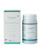 Calcium plusMineralen multi5425025503711