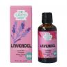 Lavendula officinalis flor/lavendel bioOverig gezondheidsproducten8713286351026