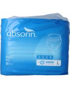 Pants plus LIncontinentie8715343744291