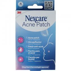 Drogistland.nl-Waren