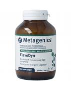 Flavodyn NDF 21 portiesOverig gezondheidsproducten5400433366943