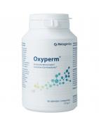 Oxyperm NFDOverig vitaminen/mineralen5400433363508