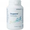 Oxyperm NFDOverig vitaminen/mineralen5400433363508