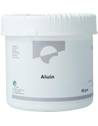 Aluin kristallenOverig lichaam8711407411918