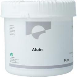 Drogistland.nl-Overig lichaam