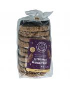 Beschuit meergranen bioVoeding8711521973781