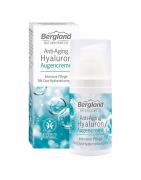 Hyaluron anti aging oogcremeOgen4015184380165