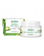 Aloe vera 24h cremeDag/nachtverzorging4015184360341