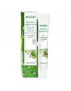Aloe vera oogcremeOgen4015184360365