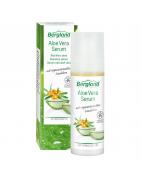 Aloe vera serumDag/nachtverzorging4015184360358