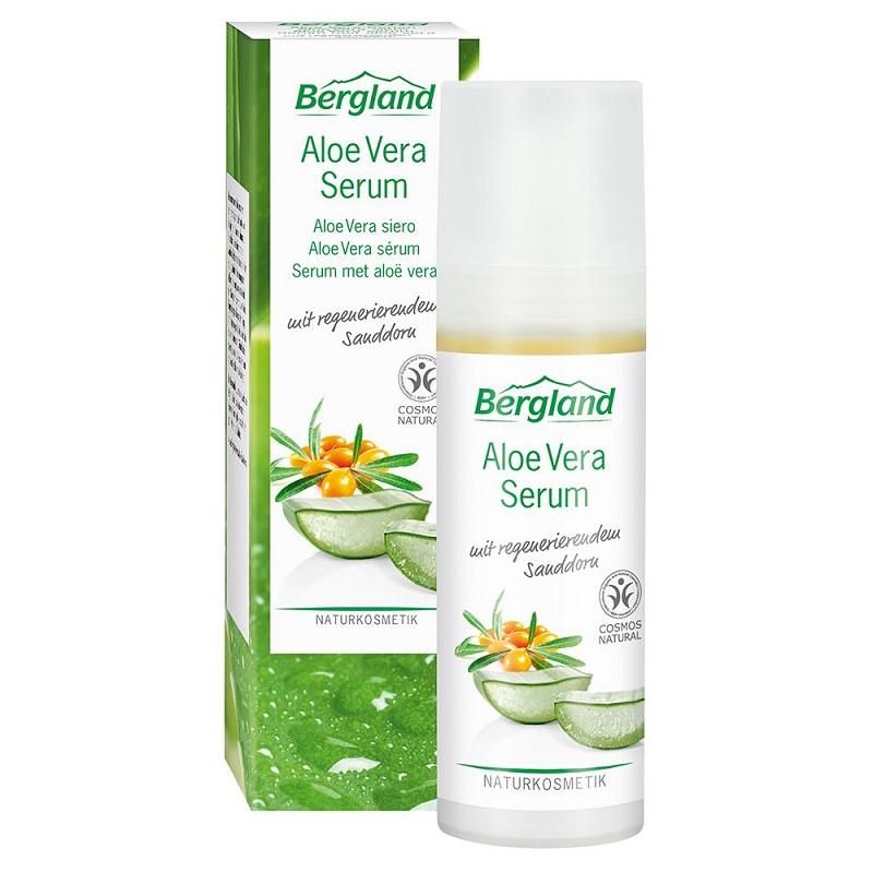 Aloe vera serumDag/nachtverzorging4015184360358