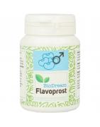 FlavoprostOverig gezondheidsproducten8716431000046