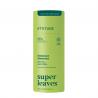 Deo super leaves pear & amberDeodorant626232119633