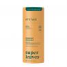 Deo super leaves orange blossom & eucalyptusDeodorant626232119688