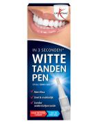 Witte tanden penOverig mondverzorging8713713083711