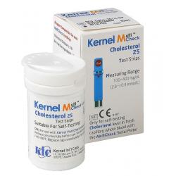 Multidrugtest 6 speeksel kitInstrumenten/zelftest8718053783383