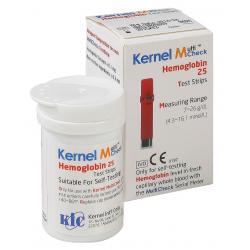 Manchet groot MTV/MTC (30-42cm)Instrumenten/zelftest4015588511264