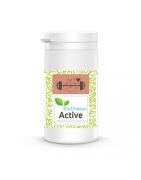 ActiveOverig gezondheidsproducten8716431000022