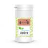 ActiveOverig gezondheidsproducten8716431000022