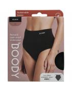 Menstruatieondergoed tailleslip XSOverig hygiëne9351383087869