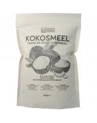 KokosmeelVoeding5412339260324