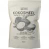 KokosmeelVoeding5412339260324