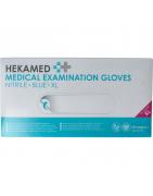 Handschoen soft nitril XLHandschoenen6975219202283