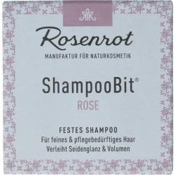 Shampoo oat milk dagelijks voor normaal haarShampoo3283950910729
