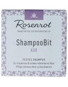 Solid shampoo kuurShampoo4260418982091