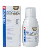 Perio plus+ zeroMondspoeling7612412431957