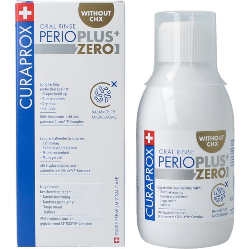 Perio plus+ zeroMondspoeling7612412431957