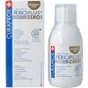 Perio plus+ zeroMondspoeling7612412431957