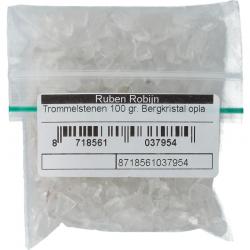 Drogistland.nl-Waren