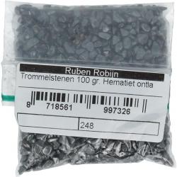 Drogistland.nl-Waren