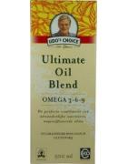 Ultimate oil blend eko bioVetzuren061998079829