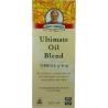 Ultimate oil blend eko bioVetzuren061998079829