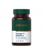 Omega 3 SPM proVetzuren8711827001102