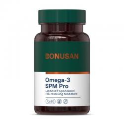 Omega 3 6 & 9 balansVetzuren8713549005970
