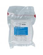 Traumaverband 9.5 x 18cmVerbandmiddelen6971519611077