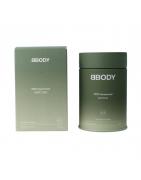 Ceremonial matcha premiumOverig gezondheidsproducten5430004324621