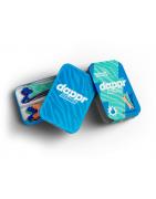 NeusstripsNeus/inhalatie8721249383175