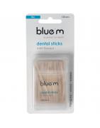 Dental sticksMondhygiëne787790838333