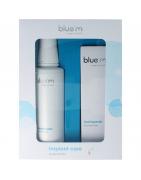 Implant daily care packMondhygiëne691835915296