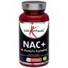 NAC+Overig gezondheidsproducten8713713079387