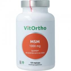 Drogistland.nl-Overig gezondheidsproducten