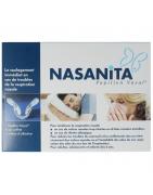 Papillon nasal 1Neus/inhalatie4065813000131