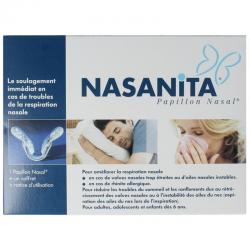 Spray 1 mg verzachtend 12+ jaarNeus/inhalatie8713177003010