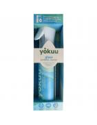 Glasreiniger startkitOverig huishoudelijk5419980270207