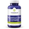 Magnesium elite5 complexMineralen multi8717438693545