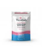 Badzout himalayaBad/douche5060209110165